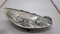 Фара передняя Peugeot 308 2007-2013 - 21033358