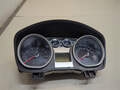 Приборная панель Ford Focus 2 (рест) 2008-2011 - 21033359