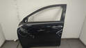 Дверь боковая Honda HRV 2015-2021 - 21033360