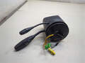 Переключатель поворотов и дворников Mercedes C W203 2000-2008 - 21033381