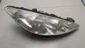 Фара передняя Peugeot 308 2007-2013 - 21033397