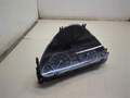 Приборная панель Mercedes C W203 2000-2008 - 21033400