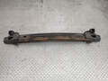 Усилитель бампера Hyundai Santa Fe 2 2005-2012 - 21033406