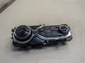 Переключатель печки Renault Captur 2013-2017 - 21033409