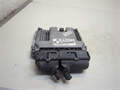 Блок управления двигателем Volkswagen Golf Plus  - 21033413