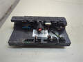 Блок управления sam Mercedes C W203 2000-2008 - 21033415