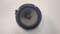 Динамик Audi A6 (C6) 2004-2011 - 21033418
