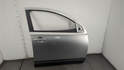 Дверь боковая Nissan Qashqai J10 2006-2013 - 21033428