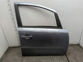Дверь боковая Opel Zafira B 2005-2014 - 21033439