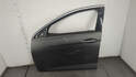 Дверь боковая Opel Insignia 2017-2022 - 21033443