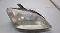 Фара передняя Ford C-Max 2002-2010 - 21033449
