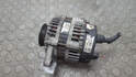 Генератор Chevrolet Matiz (Spark) 2005-2010 - 21033450
