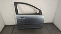 Дверь боковая Ford Focus 2 2005-2008 - 21033460