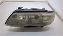 Фара передняя BMW X5 E53 2000-2006 - 21033464