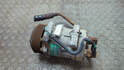 Компрессор кондиционера Iveco EuroCargo 2 2002-2015 - 21033465