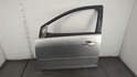 Дверь боковая Ford Focus 2 2005-2008 - 21033468