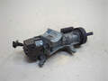 Замок зажигания Ford C-Max 2002-2010 - 21033470