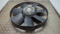 Вискомуфта Iveco EuroCargo 2 2002-2015 - 21033471