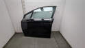 Дверь боковая Citroen C4 2010-2020 - 21033472