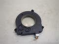 Датчик угла поворота Nissan Note E11 2005-2013 - 21033476