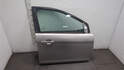 Дверь боковая Ford Focus 2 (рест) 2008-2011 - 21033483