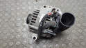 Генератор Ford Mondeo 3 2000-2007 - 21033488