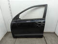 Дверь боковая Hyundai i30 1 2007-2012 - 21033494