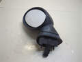Зеркало боковое Mini Cooper (R50 / 53) 2001-2006 - 21033495