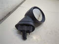 Зеркало боковое Mini Cooper (R50 / 53) 2001-2006 - 21033497