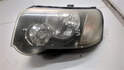 Фара передняя Land Rover Freelander 1 1998-2006 - 21033498