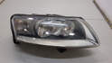 Фара передняя Audi A6 (C6) 2004-2011 - 21033499