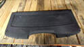 Полка багажника Skoda Fabia 2007-2014 - 21033500