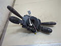 Переключатель поворотов и дворников Peugeot 308 2007-2013 - 21033501