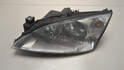 Фара передняя Ford Mondeo 3 2000-2007 - 21033506