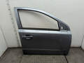 Дверь боковая Opel Astra H 2004-2010 - 21033514