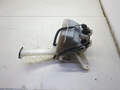 Бачок омывателя Toyota Yaris XP90 2005-2011 - 21033516