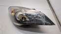 Фара передняя Kia Ceed 1 2007-2012 - 21033525