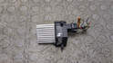 Резистор печки BMW X5 E53 2000-2006 - 21033542