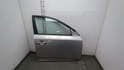 Дверь боковая Kia Ceed 1 2007-2012 - 21033555