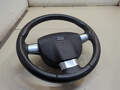 Руль Ford Focus 2 2005-2008 - 21033559