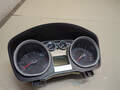 Приборная панель Ford Focus 2 (рест) 2008-2011 - 21033564