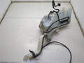 Бачок омывателя Mitsubishi Colt 2002-2012 - 21033567