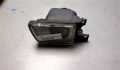 Фара противотуманная Volkswagen Golf 3 1991-2000 - 21033573