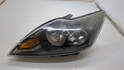Фара передняя Ford Focus 2 (рест) 2008-2011 - 21033574