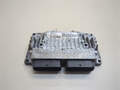 Блок управления акпп / кпп Citroen C4 2004-2010 - 21033577