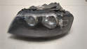 Фара передняя Audi A3 (8P) 2003-2013 - 21033578