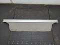 Шторка багажника Nissan X-Trail (T30) 2001-2007 - 21033579
