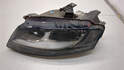 Фара передняя Audi A4 (B8) 2007-2015 - 21033586