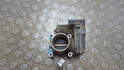 Дроссельная заслонка Volkswagen Polo 4 2001-2005 - 21033589