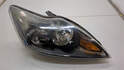 Фара передняя Ford Focus 2 (рест) 2008-2011 - 21033599